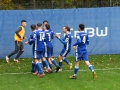 KSC-U19-spielt-gegen-FC-Heidenheim-Unentschieden012