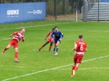 KSC-U19-spielt-gegen-FC-Heidenheim-Unentschieden013