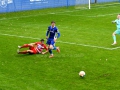 KSC-U19-spielt-gegen-FC-Heidenheim-Unentschieden015