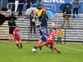 KSC-U19-spielt-gegen-FC-Heidenheim-Unentschieden016