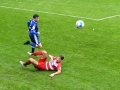 KSC-U19-spielt-gegen-FC-Heidenheim-Unentschieden017