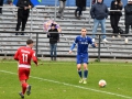 KSC-U19-spielt-gegen-FC-Heidenheim-Unentschieden018