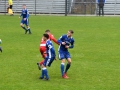 KSC-U19-spielt-gegen-FC-Heidenheim-Unentschieden020