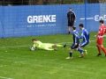 KSC-U19-spielt-gegen-FC-Heidenheim-Unentschieden021