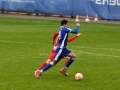 KSC-U19-spielt-gegen-FC-Heidenheim-Unentschieden022