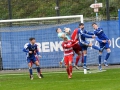 KSC-U19-spielt-gegen-FC-Heidenheim-Unentschieden023