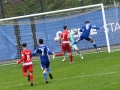 KSC-U19-spielt-gegen-FC-Heidenheim-Unentschieden024