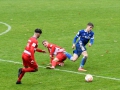 KSC-U19-spielt-gegen-FC-Heidenheim-Unentschieden025