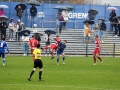 KSC-U19-spielt-gegen-FC-Heidenheim-Unentschieden026