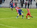 KSC-U19-spielt-gegen-FC-Heidenheim-Unentschieden027