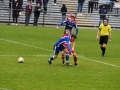 KSC-U19-spielt-gegen-FC-Heidenheim-Unentschieden028