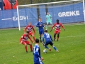 KSC-U19-spielt-gegen-FC-Heidenheim-Unentschieden029