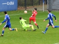 KSC-U19-spielt-gegen-FC-Heidenheim-Unentschieden030