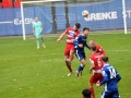 KSC-U19-spielt-gegen-FC-Heidenheim-Unentschieden031