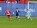 KSC-U19-spielt-gegen-FC-Heidenheim-Unentschieden032