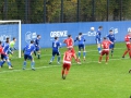 KSC-U19-spielt-gegen-FC-Heidenheim-Unentschieden033