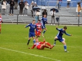 KSC-U19-spielt-gegen-FC-Heidenheim-Unentschieden034