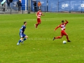 KSC-U19-spielt-gegen-FC-Heidenheim-Unentschieden035