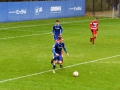 KSC-U19-spielt-gegen-FC-Heidenheim-Unentschieden036