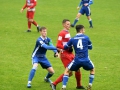 KSC-U19-spielt-gegen-FC-Heidenheim-Unentschieden037