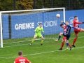 KSC-U19-spielt-gegen-FC-Heidenheim-Unentschieden038
