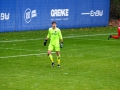 KSC-U19-spielt-gegen-FC-Heidenheim-Unentschieden039