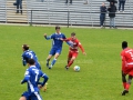 KSC-U19-spielt-gegen-FC-Heidenheim-Unentschieden041