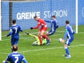 KSC-U19-spielt-gegen-FC-Heidenheim-Unentschieden042