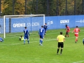 KSC-U19-spielt-gegen-FC-Heidenheim-Unentschieden043