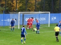 KSC-U19-spielt-gegen-FC-Heidenheim-Unentschieden044