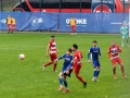 KSC-U19-spielt-gegen-FC-Heidenheim-Unentschieden046