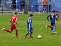KSC-U19-spielt-gegen-FC-Heidenheim-Unentschieden047