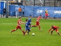 KSC-U19-spielt-gegen-FC-Heidenheim-Unentschieden048