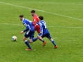 KSC-U19-spielt-gegen-FC-Heidenheim-Unentschieden049