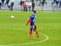 KSC-U19-spielt-gegen-FC-Heidenheim-Unentschieden050