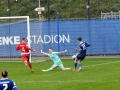 KSC-U19-spielt-gegen-FC-Heidenheim-Unentschieden051