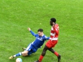 KSC-U19-spielt-gegen-FC-Heidenheim-Unentschieden052