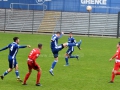 KSC-U19-spielt-gegen-FC-Heidenheim-Unentschieden053