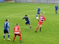 KSC-U19-spielt-gegen-FC-Heidenheim-Unentschieden054