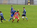 KSC-U19-spielt-gegen-FC-Heidenheim-Unentschieden055