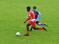 KSC-U19-spielt-gegen-FC-Heidenheim-Unentschieden056