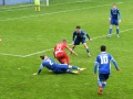 KSC-U19-spielt-gegen-FC-Heidenheim-Unentschieden057