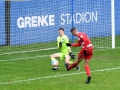 KSC-U19-spielt-gegen-FC-Heidenheim-Unentschieden058
