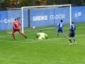 KSC-U19-spielt-gegen-FC-Heidenheim-Unentschieden059