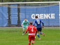 KSC-U19-spielt-gegen-FC-Heidenheim-Unentschieden061