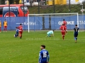 KSC-U19-spielt-gegen-FC-Heidenheim-Unentschieden062