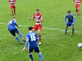 KSC-U19-spielt-gegen-FC-Heidenheim-Unentschieden063