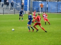 KSC-U19-spielt-gegen-FC-Heidenheim-Unentschieden064