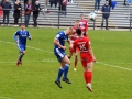 KSC-U19-spielt-gegen-FC-Heidenheim-Unentschieden065