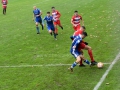 KSC-U19-spielt-gegen-FC-Heidenheim-Unentschieden066
